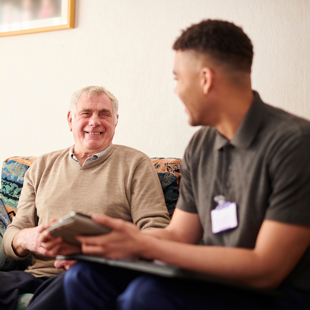 Department of Veteran Affairs